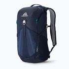 Turistický batoh   Gregory Nano 24 l bright navy