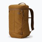 Městský batoh Gregory Rhune 25 l coyote brown
