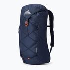 Turistický batoh Gregory Arrio 18 l RC  spark navy