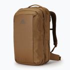 Turistický batoh   Gregory Border Carry On 40 l coyote brown