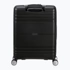 Cestovní kufr  American Tourister Spinner 55 EXP 45 l grey/melange