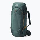 Pánský trekingový batoh   Gregory Katmai 55 l S-M oxide green