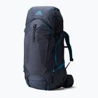 Dámský trekingový batoh   Gregory Kalmia 50 l S-M solstice blue