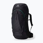 Pánský trekkingový batoh Gregory Stout 55 l forest black