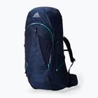 Dámský trekingový batoh Gregory Amber 68 l arctic navy