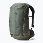 Pánský turistický batoh    Gregory Zulu 24 l LT forage green