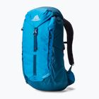 Pánský turistický batoh    Gregory Zulu 28 l LT horizon blue