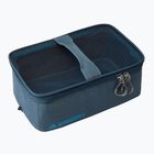 Box Gregory Alpaca Gear Pod 5 l slate blue