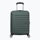 Cestovní kufr American Tourister Flashline Spinner 55 34 l dark forest
