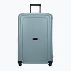 Cestovní kufr  Samsonite S'cure Spinner 138 l