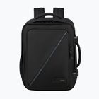 Batoh  American Tourister Casual MS 26,5 l black