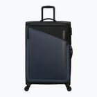 Kufr American Tourister Daring Dash 117 l black / grey