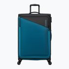 Kufr American Tourister Daring Dash 117 l black / blue