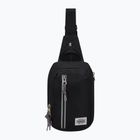 Ledvinka American Tourister Brightup 3 l black