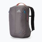 Batoh  Gregory Retna 20 l agate grey