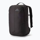 Batoh Gregory Retna 28 l carbon sky