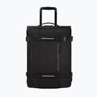 Cestovní kufr  American Tourister Duffle WH 45,5 l asphalt black