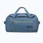 Cestovní taška American Tourister Duffle S 42 l coronet blue