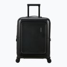 Cestovní kufr American Tourister Dashpop Spinner 47 l true black