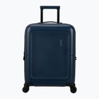 Cestovní kufr American Tourister Dashpop Spinner 47 l midnight blue