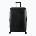 Cestovní kufr American Tourister Dashpop Spinner 77 121 l true black