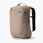 Batoh  Gregory Retna 20 l mirage tan