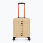 Cestovní kufr  American Tourister Trailon 36 l beige