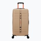 Cestovní kufr American Tourister Trailon Trunk 90 l beige