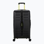Cestovní kufr American Tourister Trailon Trunk 90 l black