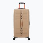 Cestovní kufr  American Tourister Trailon 100 l beige