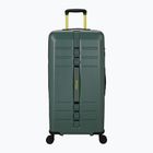 Cestovní kufr American Tourister Trailon 100 l dark forest