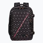 Batoh  American Tourister Take2Cabin Disney 24 l minnie urban dots