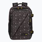 Batoh  American Tourister Take2Cabin Disney 24 l mickey urban pixel