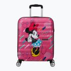 Cestovní kufr American Tourister Disney Wavebreaker 36 l Minnie Future Pop