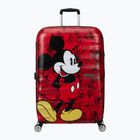 Cestovní kufr American Tourister Disney Wavebreaker Spinner 96 l