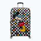 Cestovní kufr American Tourister Disney Wavebreaker Spinner 96 l