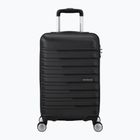 Cestovní kufr American Tourister Flashline Spinner 55 34 l shadow black