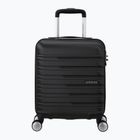 Cestovní kufr American Tourister Flashline Spinner 43 23 l shadow black