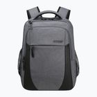 Batoh  American Tourister Urban Groove 20,5 l grey/ black