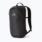 Trekkingový batoh Gregory Nano 14 l optic black