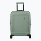 Cestovní kufr American Tourister Dashpop Spinner 47 l iceberg green