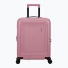 Cestovní kufr American Tourister Dashpop Spinner 47 l lilac pink