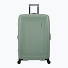 Cestovní kufr American Tourister Dashpop Spinner 77 121 l iceberg green