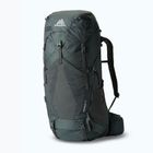 Trekový batoh Gregory Paragon 50 l RC cascade green