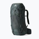 Trekingový batoh Gregory Paragon 60 l RC cascade green