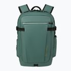 Batoh  American Tourister Upventure 26,5 l dark forest