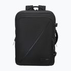 Batoh American Tourister Take2Cabin 17,3" L 48,5 l black