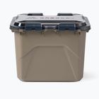 Přepravní box Gregory Alpaca Camp 50 l mirage tan tote 