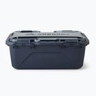 Přepravní box Gregory Alpaca Gear 45 l slate blue