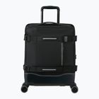 Cestovní kufr American Tourister Urban Truck Cabin Spinner S 41,5 l asphalte black
